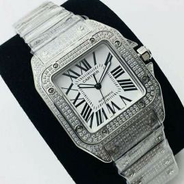 Picture of Cartier Watch _SKU2759874410221554